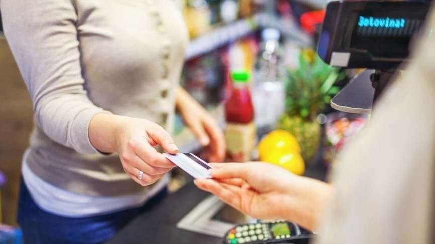 Yemek kartı düzenlenmesinin açıklanması bekleniyor