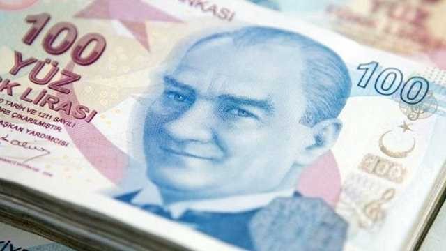 İşte erken emekliliğin formülü