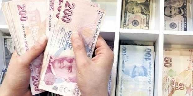 İşte erken emekliliğin formülü