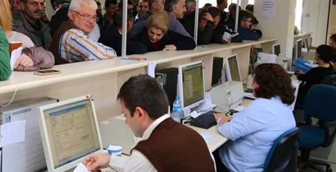 İşte erken emekliliğin formülü