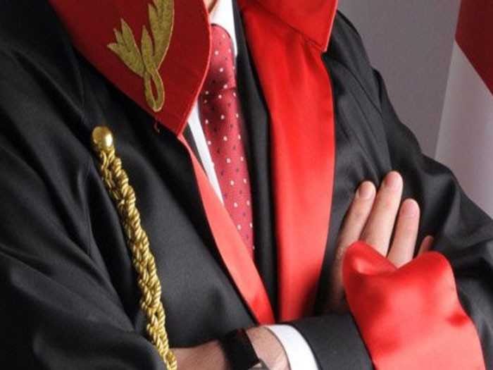 İşte erken emekliliğin formülü