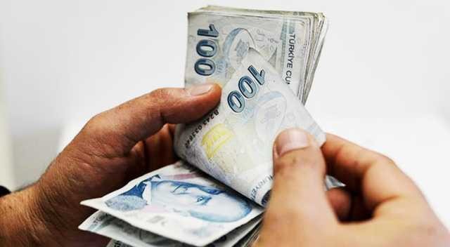 İşte erken emekliliğin formülü