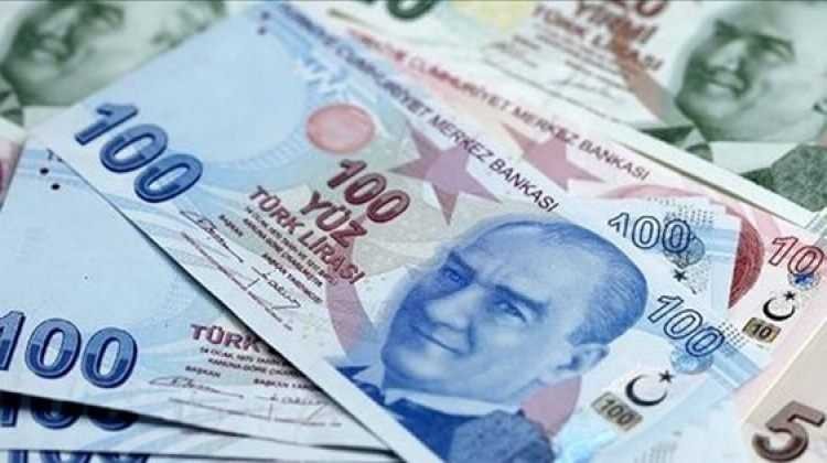 İşte erken emekliliğin formülü