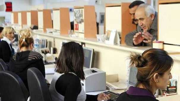 İşte erken emekliliğin formülü