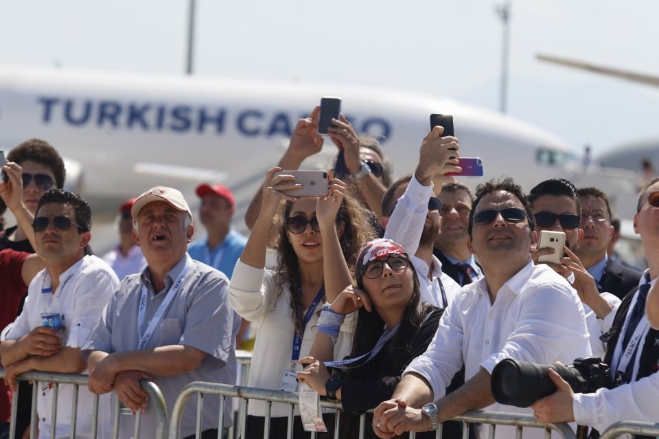 Dünyada bir tane var! İlk kez görüntülendi