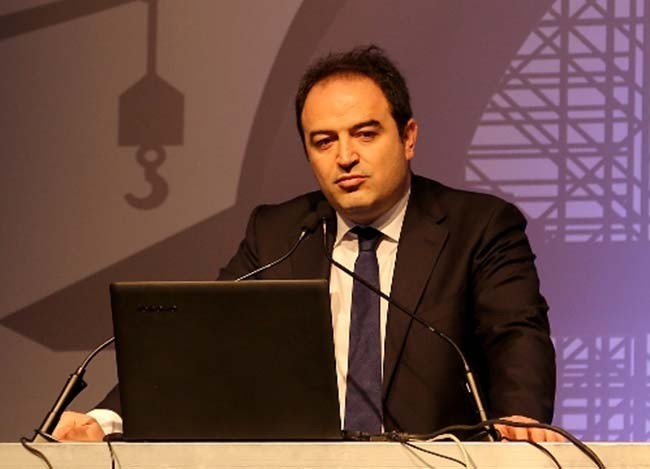İşte milletvekilliği için istifa eden isimler