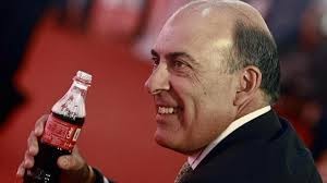 Yeni nesil lider nasıl olmalı?