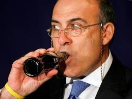 Yeni nesil lider nasıl olmalı?