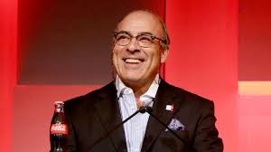 Yeni nesil lider nasıl olmalı?