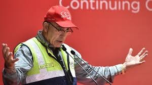 Yeni nesil lider nasıl olmalı?