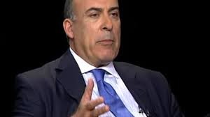 Yeni nesil lider nasıl olmalı?