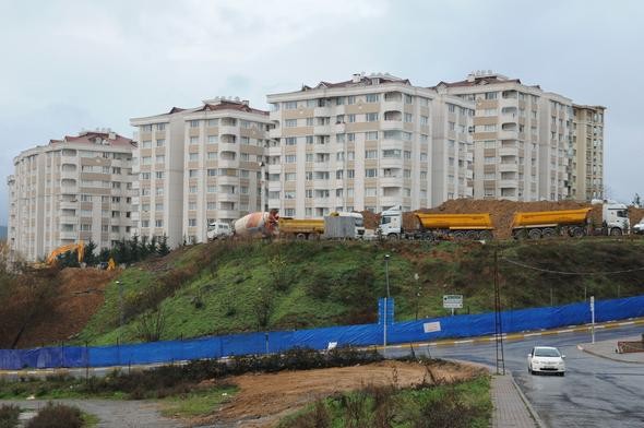 İşte gayrimenkulde en çok kazandıran semtler