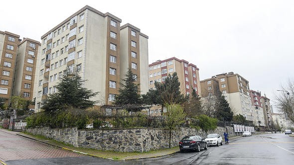 İşte gayrimenkulde en çok kazandıran semtler