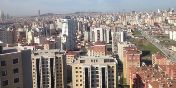 İşte gayrimenkulde en çok kazandıran semtler