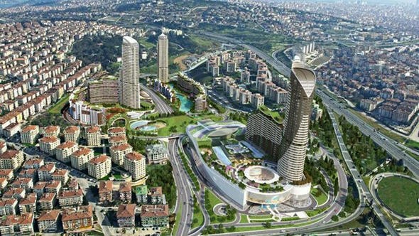 İşte gayrimenkulde en çok kazandıran semtler