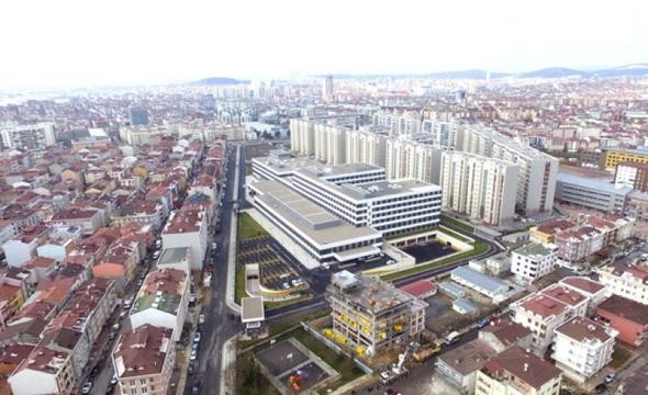 İşte gayrimenkulde en çok kazandıran semtler