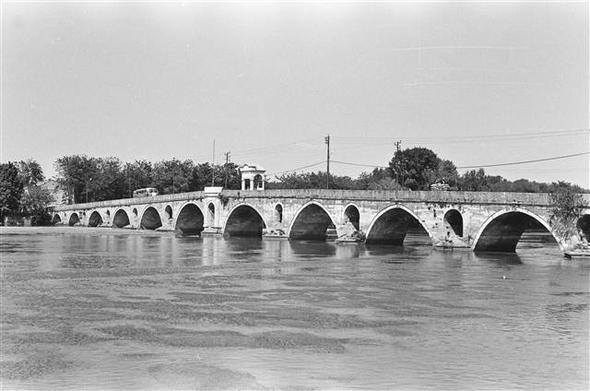 60 yıl kare kare biriktirdi! Bu fotoğrafları ilk kez göreceksiniz