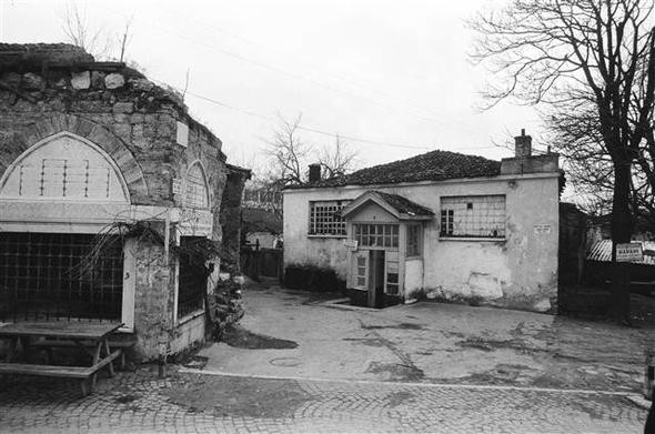 60 yıl kare kare biriktirdi! Bu fotoğrafları ilk kez göreceksiniz
