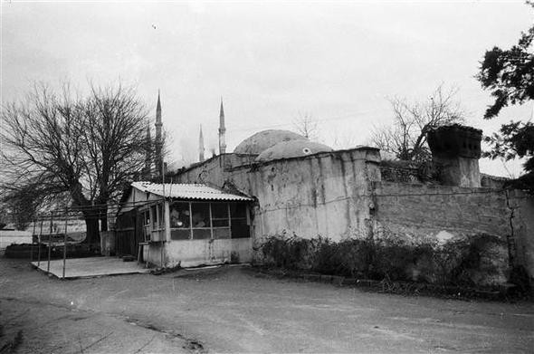 60 yıl kare kare biriktirdi! Bu fotoğrafları ilk kez göreceksiniz