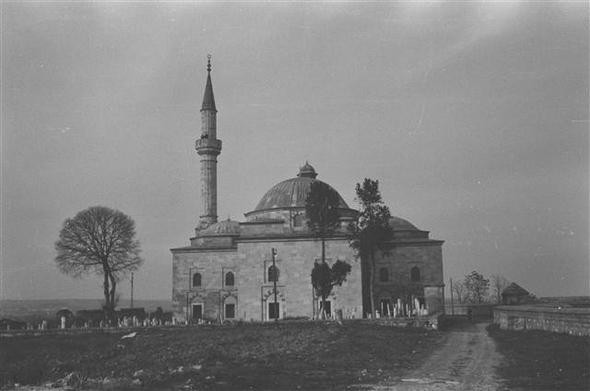 60 yıl kare kare biriktirdi! Bu fotoğrafları ilk kez göreceksiniz