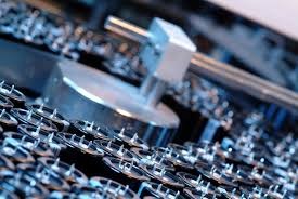 29 sektörün cari karnesi