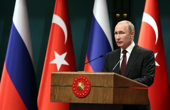İş birliğimiz, tıpkı su verilmiş demir gibi çelikleşti