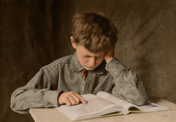İşte ABD'nin utanç kaynağı olan fotoğraflar