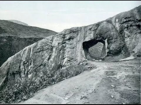 İşte Türkiye'nin il il eski fotoğrafları