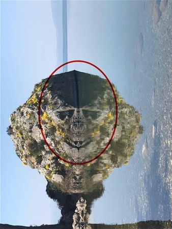Anadolu'nun cennetleri