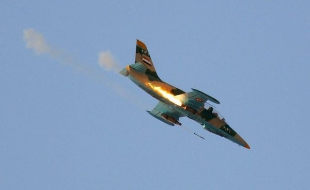 Dünyanın en iyi savaş helikopterleri! Türkiye'de listede