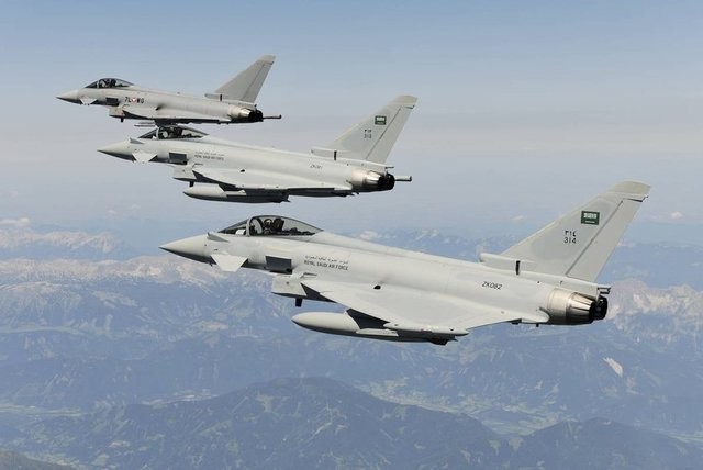 Dünyanın en iyi savaş helikopterleri! Türkiye'de listede