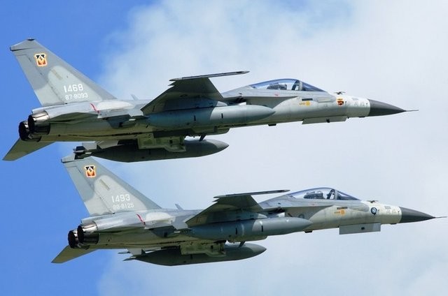 Dünyanın en iyi savaş helikopterleri! Türkiye'de listede