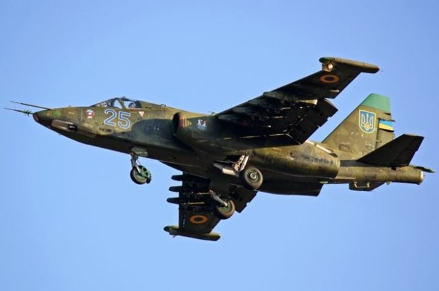 Dünyanın en iyi savaş helikopterleri! Türkiye'de listede