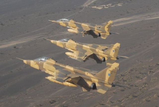 Dünyanın en iyi savaş helikopterleri! Türkiye'de listede
