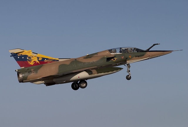 Dünyanın en iyi savaş helikopterleri! Türkiye'de listede
