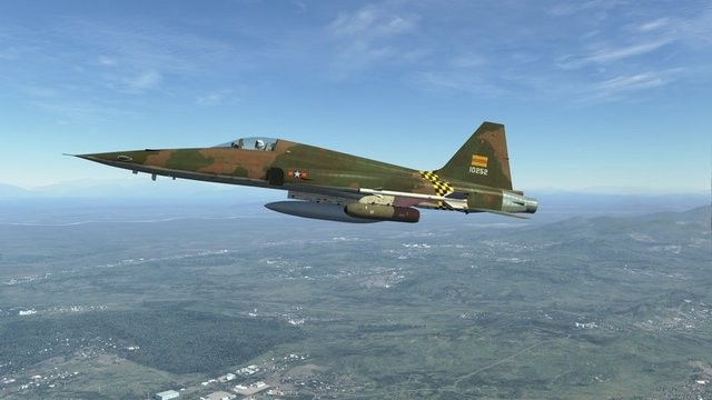 Dünyanın en iyi savaş helikopterleri! Türkiye'de listede