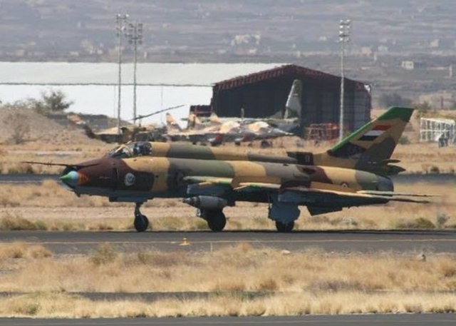 Dünyanın en iyi savaş helikopterleri! Türkiye'de listede
