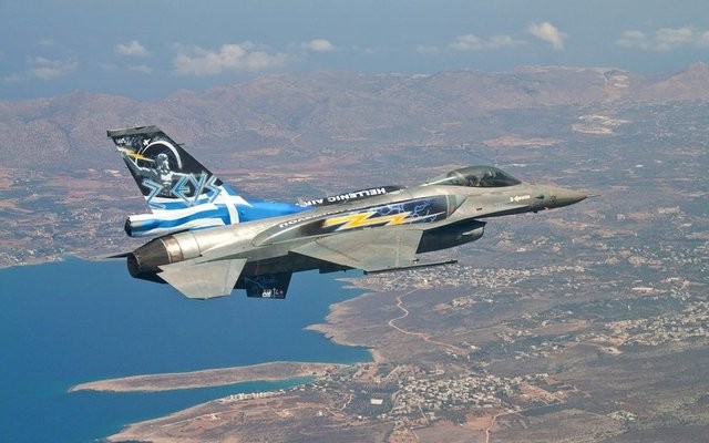 Dünyanın en iyi savaş helikopterleri! Türkiye'de listede