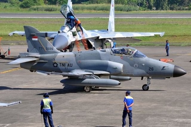 Dünyanın en iyi savaş helikopterleri! Türkiye'de listede