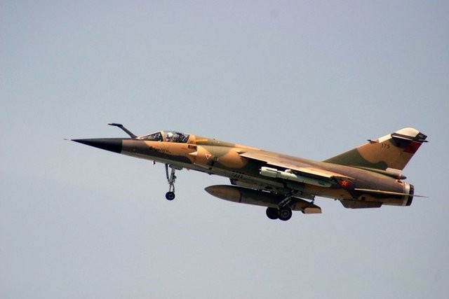Dünyanın en iyi savaş helikopterleri! Türkiye'de listede