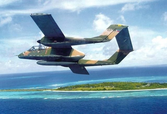 Dünyanın en iyi savaş helikopterleri! Türkiye'de listede