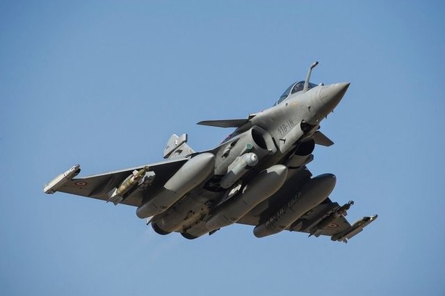 Dünyanın en iyi savaş helikopterleri! Türkiye'de listede
