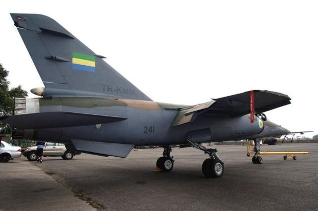 Dünyanın en iyi savaş helikopterleri! Türkiye'de listede