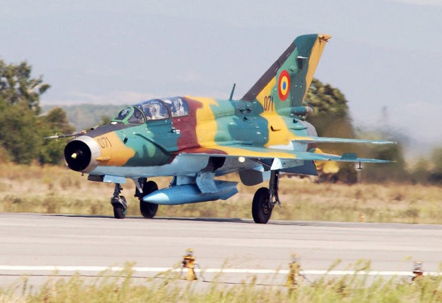 Dünyanın en iyi savaş helikopterleri! Türkiye'de listede