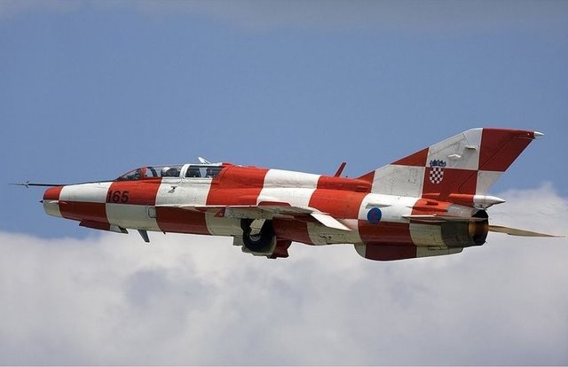 Dünyanın en iyi savaş helikopterleri! Türkiye'de listede
