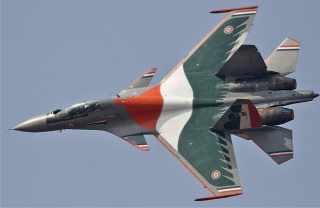 Dünyanın en iyi savaş helikopterleri! Türkiye'de listede