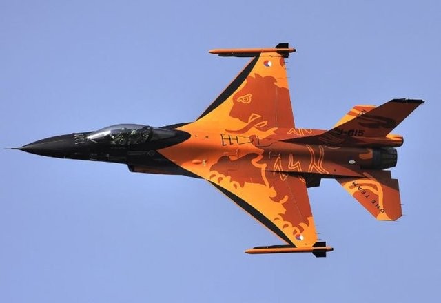Dünyanın en iyi savaş helikopterleri! Türkiye'de listede