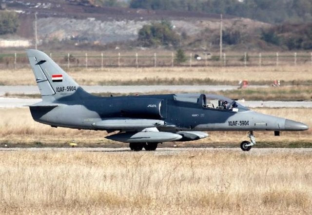 Dünyanın en iyi savaş helikopterleri! Türkiye'de listede