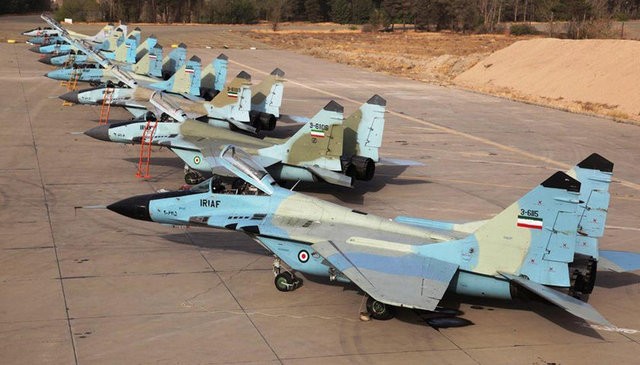 Dünyanın en iyi savaş helikopterleri! Türkiye'de listede