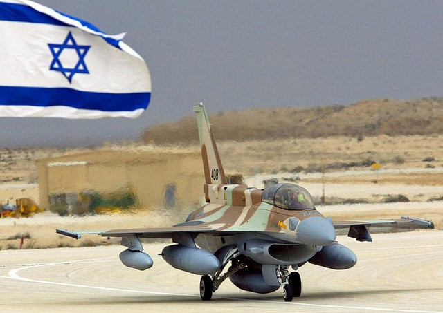 Dünyanın en iyi savaş helikopterleri! Türkiye'de listede